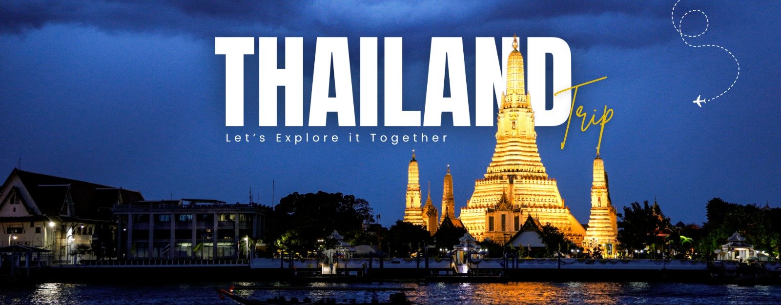 Vacation Vibe Holidays